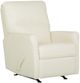 Palliser® Furniture Customizable Pinecrest Manual Rocker Recliner-0