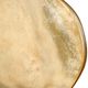 Uttermost® Lumina Antique Gold Wall Decor-4