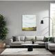 Renwil® Everren Lasso Wall Art-1