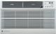 Friedrich Uni-Fit Thru The Wall Air Conditioner-0