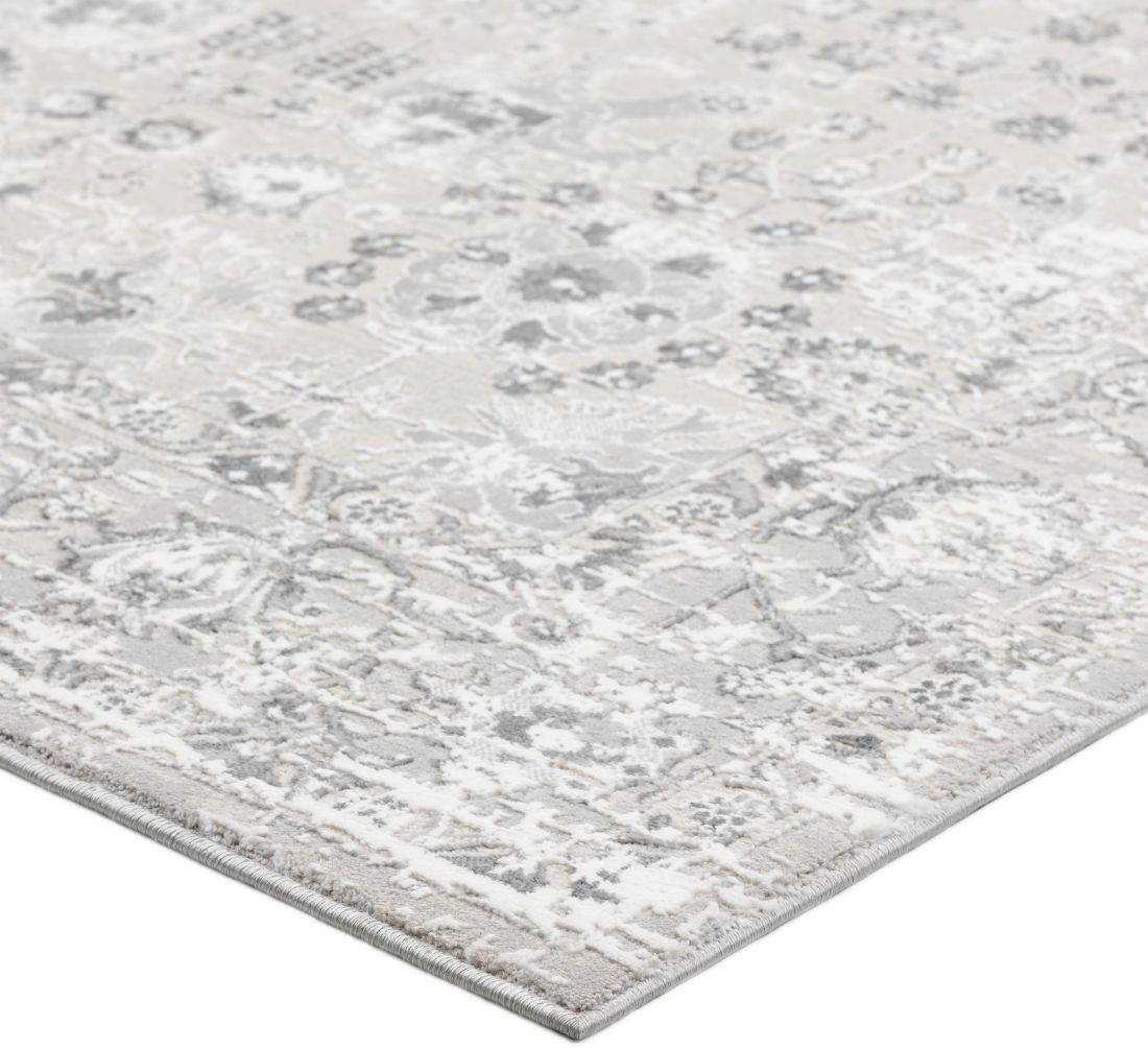 Dalyn Rug Company Rhodes Area Rug - Thumbnail 2