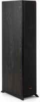 Klipsch® Reference Premiere Ebony RP-5000FB Floorstanding Speaker-3