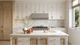 Broan® Elite Series 36" Stainless Steel Under Cabinet Range Hood -5