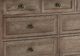 Westwood Design Leland Sandwash Dresser-2