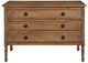 Furniture Classics Geraldine Brown Chest-1