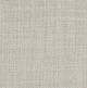 Homelegance® Echo Beige Loveseat-5