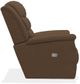 La-Z-Boy® Redwood Canyon Power Wall Recliner-2
