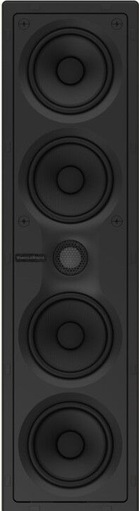 Bowers & Wilkins CWM74 Bowers & Wilkins CWM74