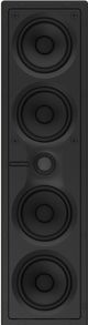 Bowers & Wilkins CWM7.4 White 4" In-Wall Speaker (Each)-0