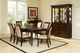 Steve Silver Co.® Marseille Side Chair-1