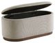 Homelegance® Nell Taupe Lift-Top Storage Bench-4