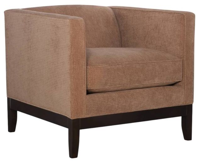 Temple Furniture Customizable Diva Chair-0