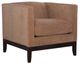 Temple Furniture Customizable Diva Chair-0