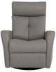 Palliser® Furniture Customizable Prodigy II Wallhugger Power Recliner with Power Headrest-2