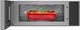 KitchenAid® 1.1 Cu. Ft. Fingerprint Resistant Stainless Steel Over The Range Microwave -2