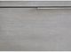 Modus Furniture Oxford Mineral Chest-4