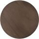 Four Hands Rutherford Reclaimed Ashen Brown End Table-2