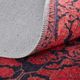 Feizy Voss Pink 5' x 7' Rug-3