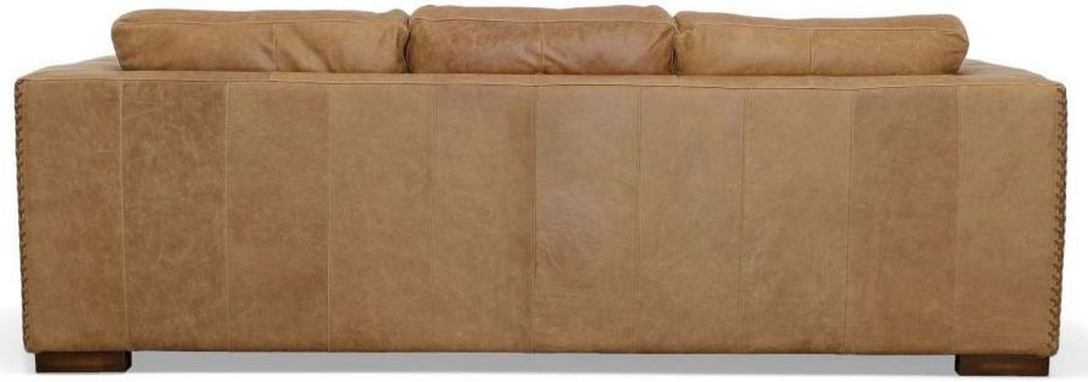 Flexsteel Hawkins Briar Sofa Park Home Store Duncansville PA