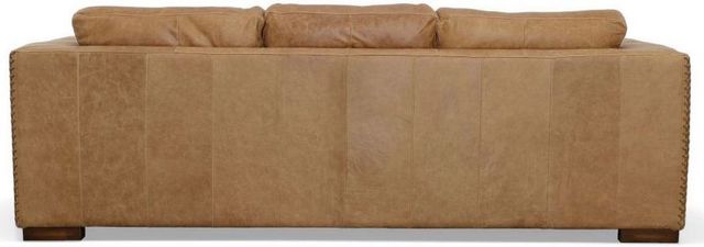 Flexsteel® Hawkins Briar Sofa-3