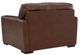Signature Design by Ashley® Brogliano Canyon Chair and a Half-3