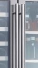 Zephyr Presrv™ Stainless Steel Pro Handle Kit-0