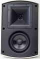 Klipsch® AW-525 White Outdoor Speakers-4