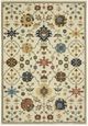 Oriental Weavers™ Francesca 5'x8' Style 5 Area Rug-0