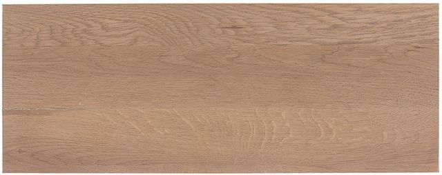 Vaughan-Bassett Tide & Timber Clear Oak California King Pencil Poster Bed-2