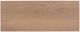Vaughan-Bassett Tide & Timber Clear Oak California King Pencil Poster Bed-2