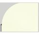 Vent-A-Hood® 42" Wall Mount Range Hood-Biscuit-1