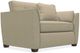 La-Z-Boy® Dillon Toast Chair and a Half-1