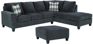 Click to view more images of the product.