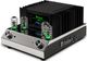 McIntosh® 2 Channel Integrated Amplifier-0