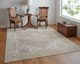 Feizy Celene Beige/Brown 5'x8' Area Rug-5