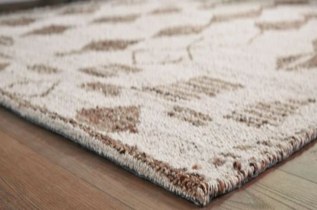 Signature Design by Ashley® Brettler 10'x14' Extra Large Area Rug-2