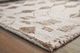 Signature Design by Ashley® Brettler 10'x14' Extra Large Area Rug-2