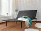 Rize Home UP Twin XL Adjustable Base-1