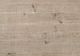 aspenhome® Foundry Weathered Stone Chairside Table-3