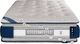 Spring Air® Four Seasons Jackson Hole 16" Wrapped Coil Firm Tight Top King Mattress-3