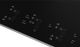 KitchenAid® 30" Stainless Steel Induction Cooktop-3