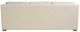 Universal Explore Home™ Leah Asbury Oatmeal Sofa-3