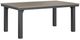 Berlin Gardens Homestead Dining Table-0