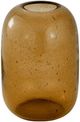 Moe's Home Collection Circe Amber Vase-3