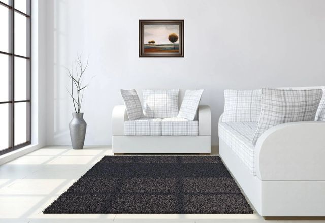 Classy Art Tranquil Plains Il by Ursula Salemink Wall Art-2