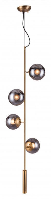 Click to view more images of the product.
