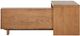 Four Hands Posada Amber L-Shaped Desk-3