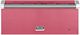 Viking® 5 Series 27" Valentine Warming Drawer-0