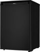 Danby® Designer Series 18" 2.6 Cu. Ft. Black Compact Refrigerator-2