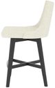 Canadel Customizable Downtown 8141 Counter Stool-3